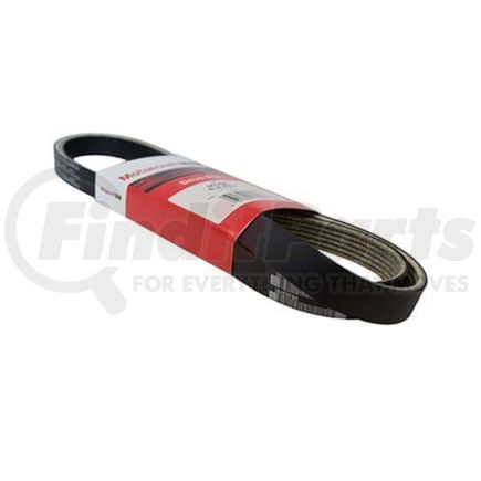 BL3Z8620A by FORD - V-BELT