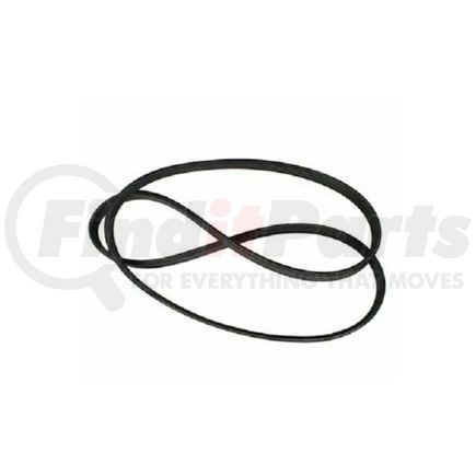 BL3Z8620F by FORD - V-BELT