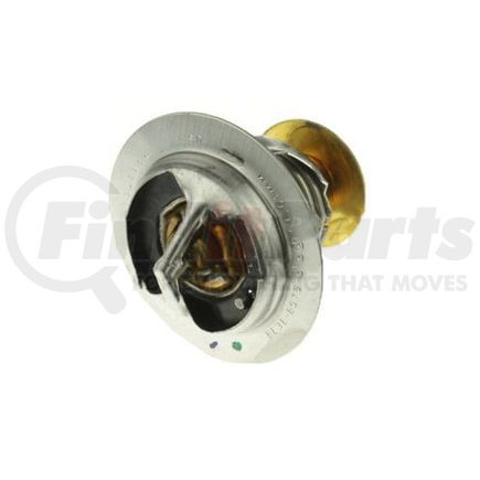BL3Z8575A by FORD - THERMOSTAT ASY