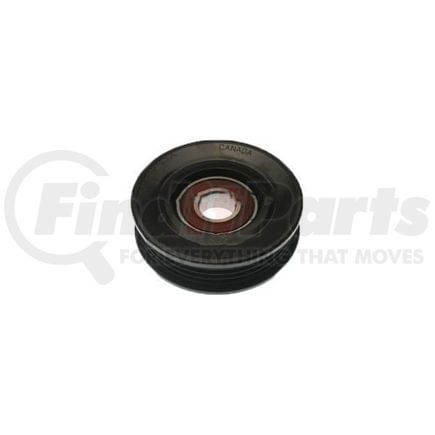 Ford BL3Z*8678*A KIT - TENSION PULLEY