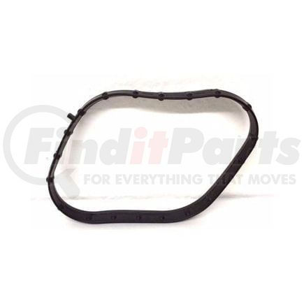 BL3Z9417A by FORD - GASKET