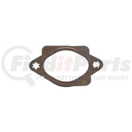 BL3Z*9450*A by FORD - GASKET