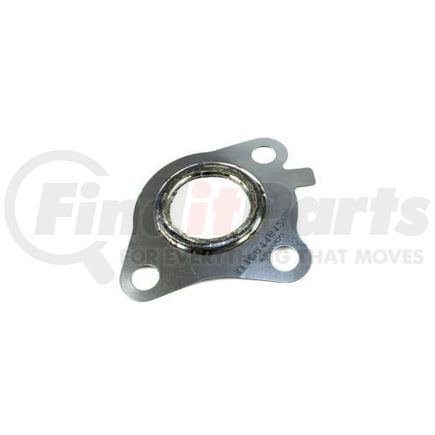 BL3Z9450B by FORD - GASKET