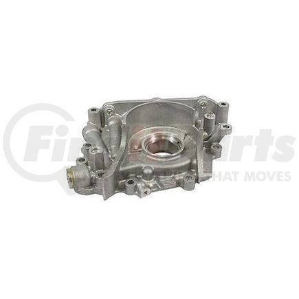 Ford BM5Z6600A PUMP ASY - OIL