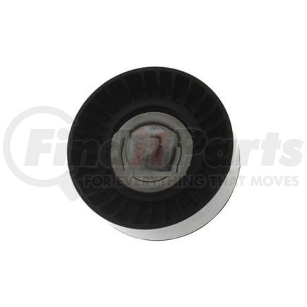 BM5Z*8678*A by FORD - KIT - TENSION PULLEY