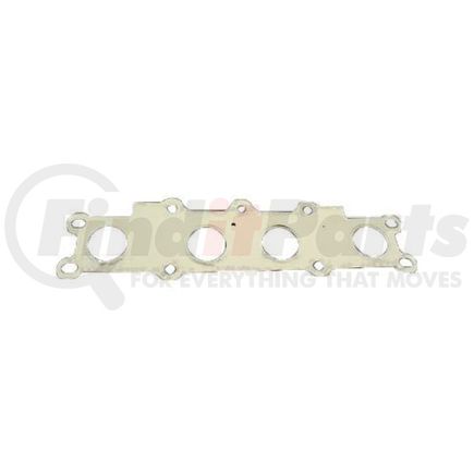 BM5Z*9448*A by FORD - GASKET