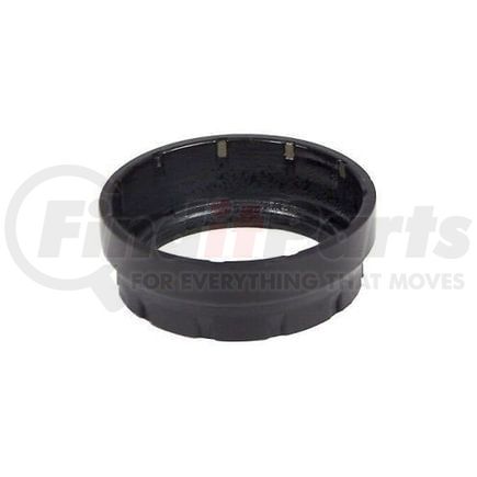 BR3Z*6020*A by FORD - GASKET