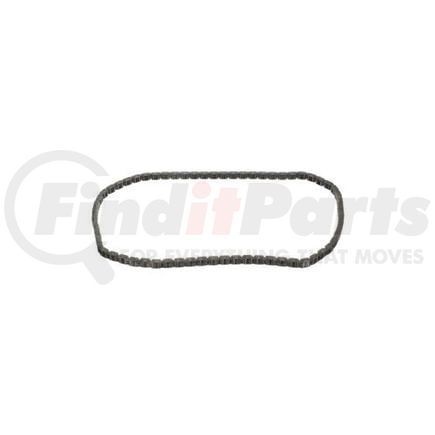 BR3Z6268B by FORD - CHAIN - TIMING