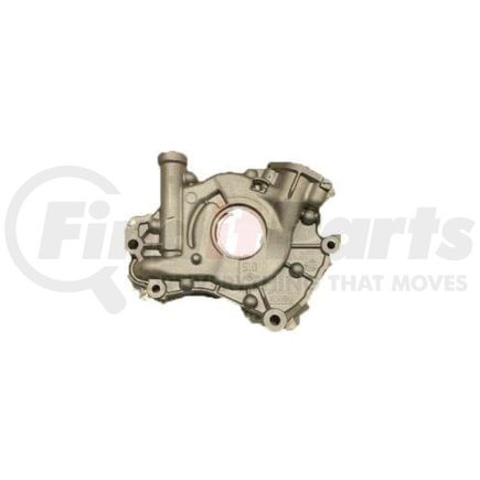 BR3Z6600A by FORD - PUMP ASY - OIL