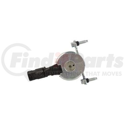 Ford BR3Z6M280E SOLENOID - ENGINE VARIABLE TIM