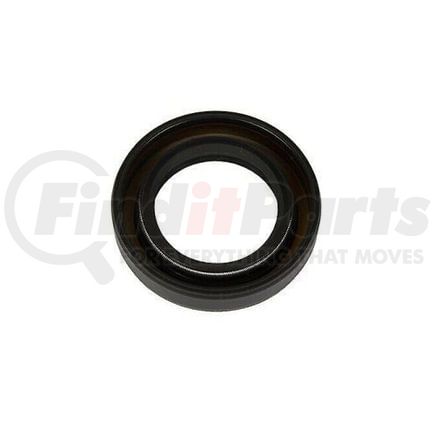 BR3Z7052A by FORD - SEAL ASY - OIL
