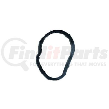 BR3Z8255B by FORD - SEAL - THERMOSTAT