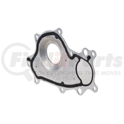 BR3Z*8507*C by FORD - GASKET - WATER PUMP