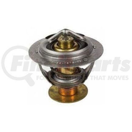 Ford BR3Z8575D THERMOSTAT ASY