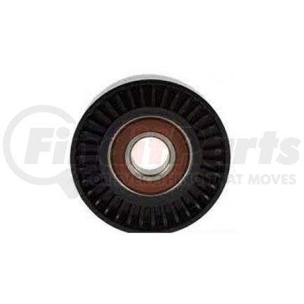 BR3Z8678A by FORD - IDLER ASY