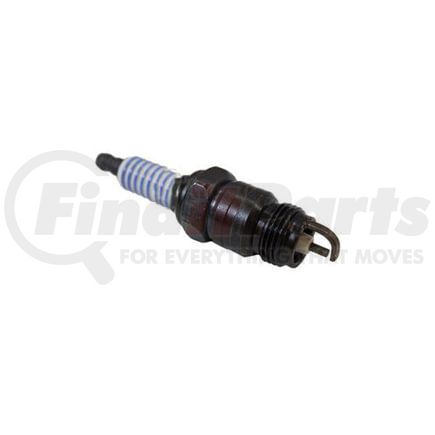 BSF-44C by FORD - SPARK PLUG