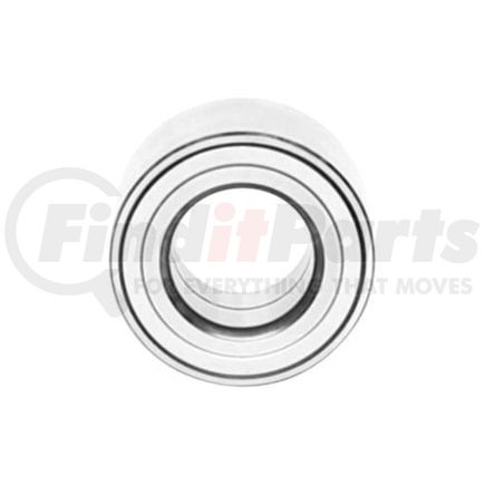 BT4Z1215A by FORD - BEARING ASY - WHEEL HUB