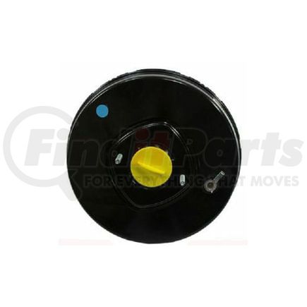 BT4Z2005A by FORD - BOOSTER ASY - BRAKE