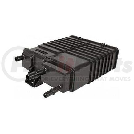 BV6Z9D653D by FORD - CANNISTER - FUEL VAPOUR STORE