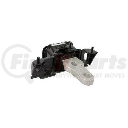 C1BZ6068E by FORD - HOUSING - TRANSMISSION EXTENSI