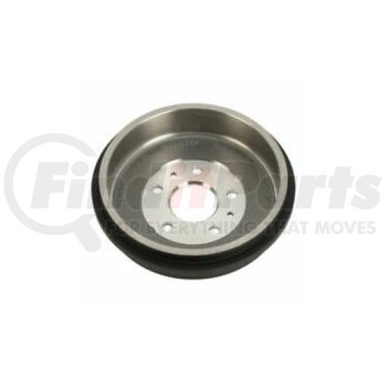 C1BZ1126A by FORD - DRUM - BRAKE