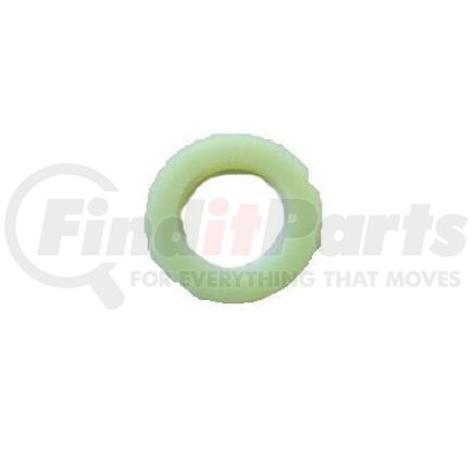Ford C2OZ6734A GASKET OIL PAN DRAIN