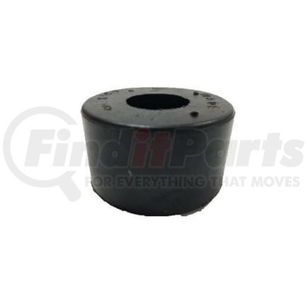 C5TZ*3B203*D by FORD - INSULATOR