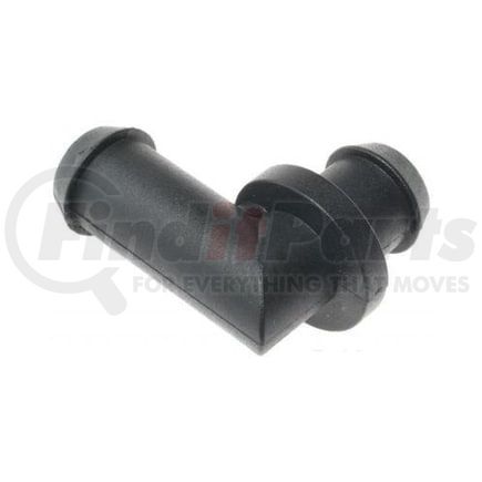 Ford C8AZ6767B PLUG