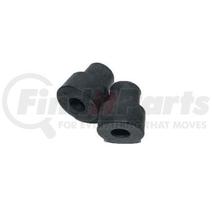 Ford C5TZ*3B203*E INSULATOR