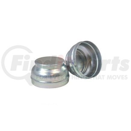C8TZ*1131*C by FORD - CAP - GREASE