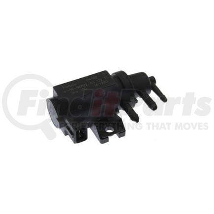 Ford CB5Z9E882A CONTROL ASY - EGR SOLENOID VAL