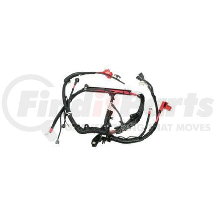 CC3Z-14300-A by FORD - CABLE ASY
