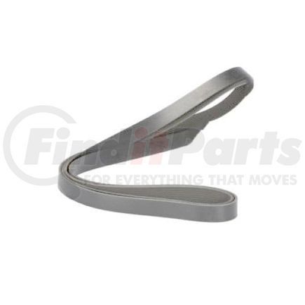 CC3Z*8620*A by FORD - V-BELT