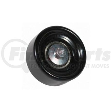 CC3Z8678A by FORD - KIT - TENSION PULLEY