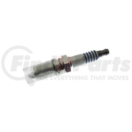 CGSF12YP by FORD - SPARK PLUG