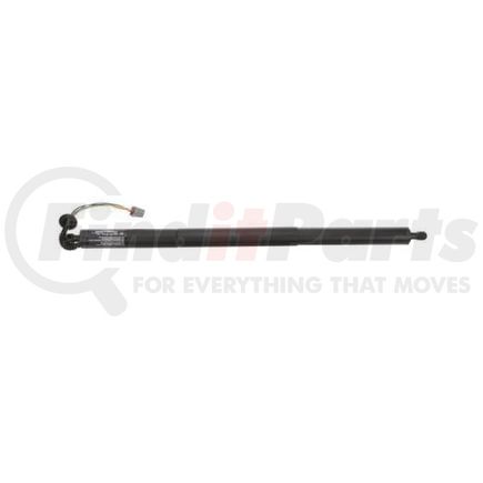 CJ5Z14B351A by FORD - ACTUATOR ASY