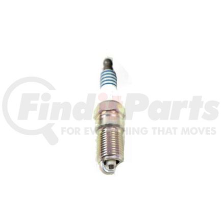 CGSF22N by FORD - SPARK PLUG