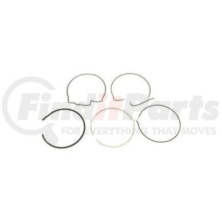 CJ5Z6148B by FORD - KIT - PISTON RING