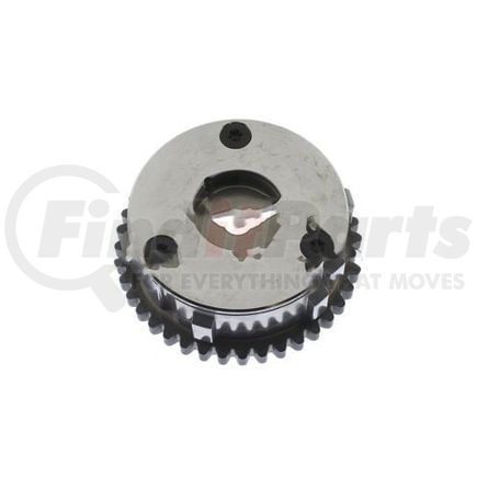 CJ5Z6C525B by FORD - CAM