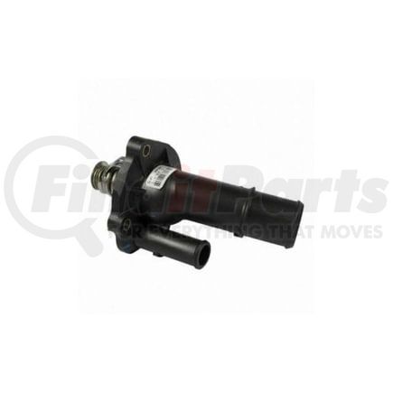 CJ5Z8575A by FORD - THERMOSTAT ASY