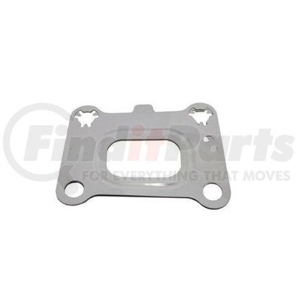 CJ5Z*9448*A by FORD - GASKET