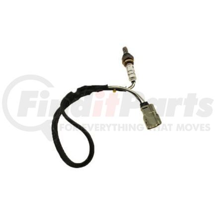 CJ5Z9G444B by FORD - SENSOR - EXHAUST GAS - OXYGEN