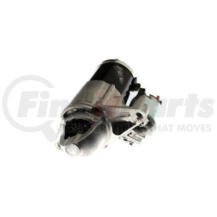CK4Z11002C by FORD - STARTER MOTOR ASY