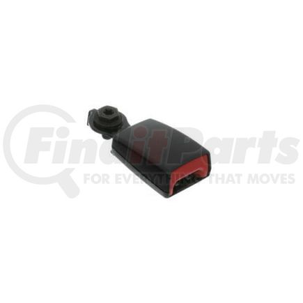CK4Z1460044F by FORD - SEAT BELT ASY