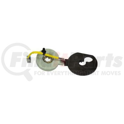 CL8Z*3F818*A by FORD - SENSOR - STEERING ROTATION