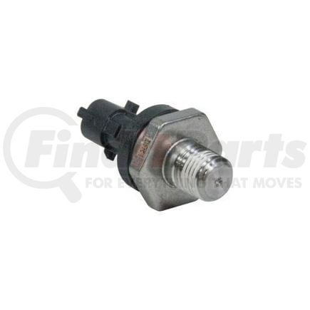 CM5Z9D290A by FORD - SENDER ASY - OIL PRESSURE