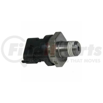 CM5Z*9D290*B by FORD - SENDER ASY - OIL PRESSURE