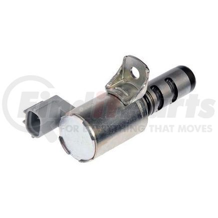 CN1Z6M280B by FORD - SOLENOID - ENGINE VARIABLE TIM