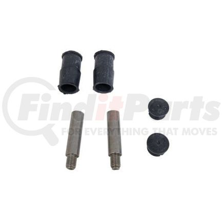 CV6Z2C150A by FORD - BOLT