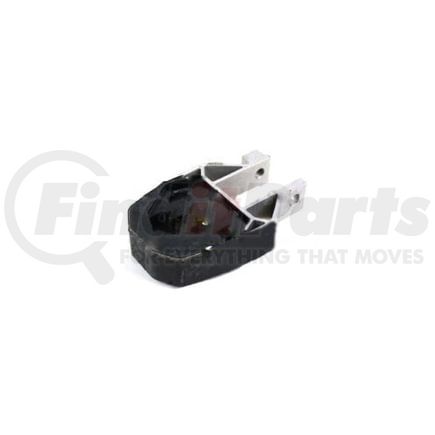 CV6Z*6068*A by FORD - HOUSING